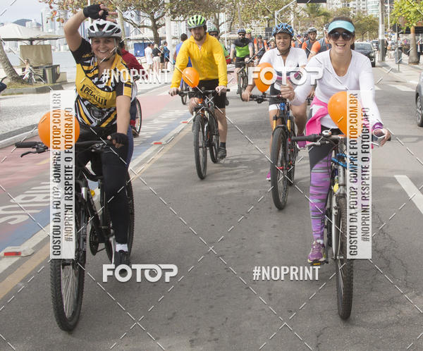 Buy your photos of the eventPasseio Cicl�stico da AME - Balne�rio Cambori� SC on Fotop