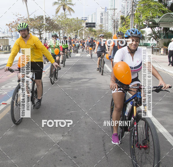 Buy your photos of the eventPasseio Cicl�stico da AME - Balne�rio Cambori� SC on Fotop