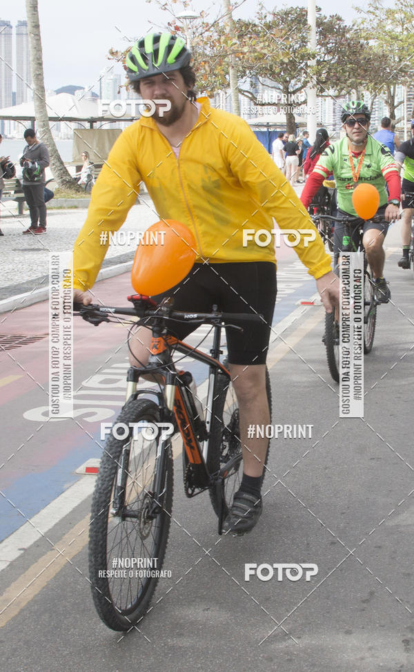 Buy your photos of the eventPasseio Cicl�stico da AME - Balne�rio Cambori� SC on Fotop