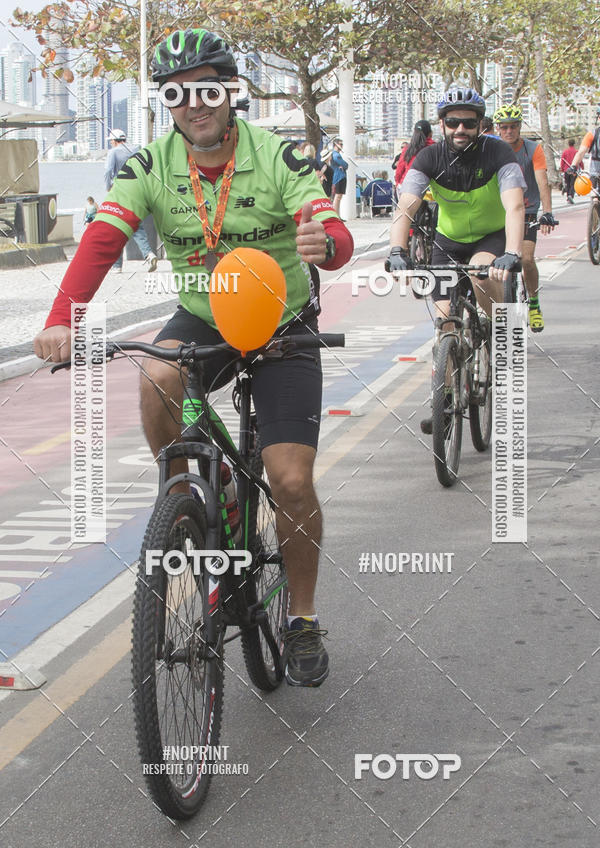 Buy your photos of the eventPasseio Cicl�stico da AME - Balne�rio Cambori� SC on Fotop