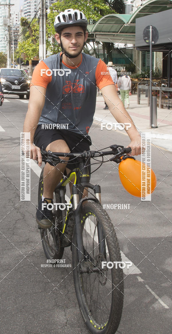 Buy your photos of the eventPasseio Cicl�stico da AME - Balne�rio Cambori� SC on Fotop