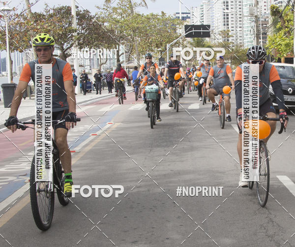 Buy your photos of the eventPasseio Cicl�stico da AME - Balne�rio Cambori� SC on Fotop