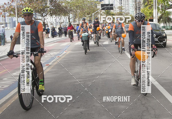 Buy your photos of the eventPasseio Cicl�stico da AME - Balne�rio Cambori� SC on Fotop