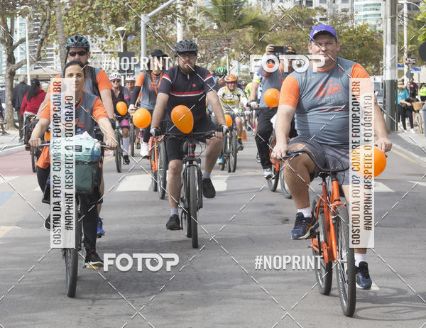 Buy your photos of the eventPasseio Ciclstico da AME - Balnerio Cambori SC on Fotop