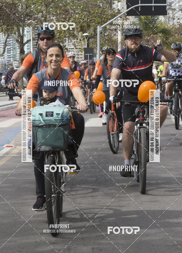 Buy your photos of the eventPasseio Cicl�stico da AME - Balne�rio Cambori� SC on Fotop