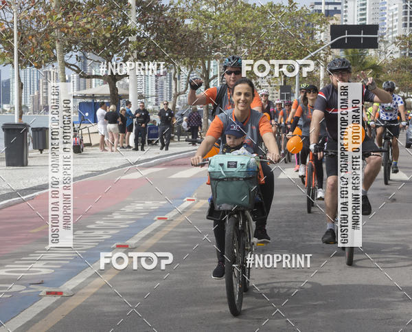 Buy your photos of the eventPasseio Cicl�stico da AME - Balne�rio Cambori� SC on Fotop