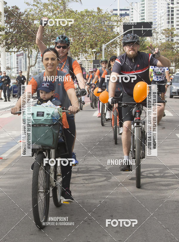 Buy your photos of the eventPasseio Cicl�stico da AME - Balne�rio Cambori� SC on Fotop