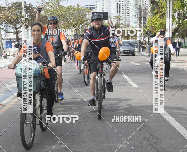 Buy your photos of the eventPasseio Cicl�stico da AME - Balne�rio Cambori� SC on Fotop