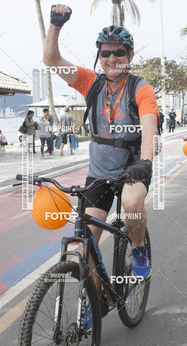 Buy your photos of the eventPasseio Cicl�stico da AME - Balne�rio Cambori� SC on Fotop