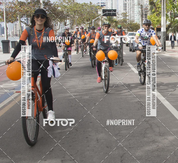 Buy your photos of the eventPasseio Cicl�stico da AME - Balne�rio Cambori� SC on Fotop