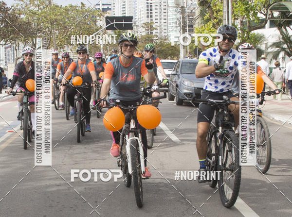 Buy your photos of the eventPasseio Cicl�stico da AME - Balne�rio Cambori� SC on Fotop