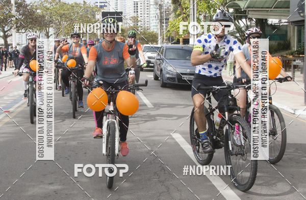 Buy your photos of the eventPasseio Cicl�stico da AME - Balne�rio Cambori� SC on Fotop