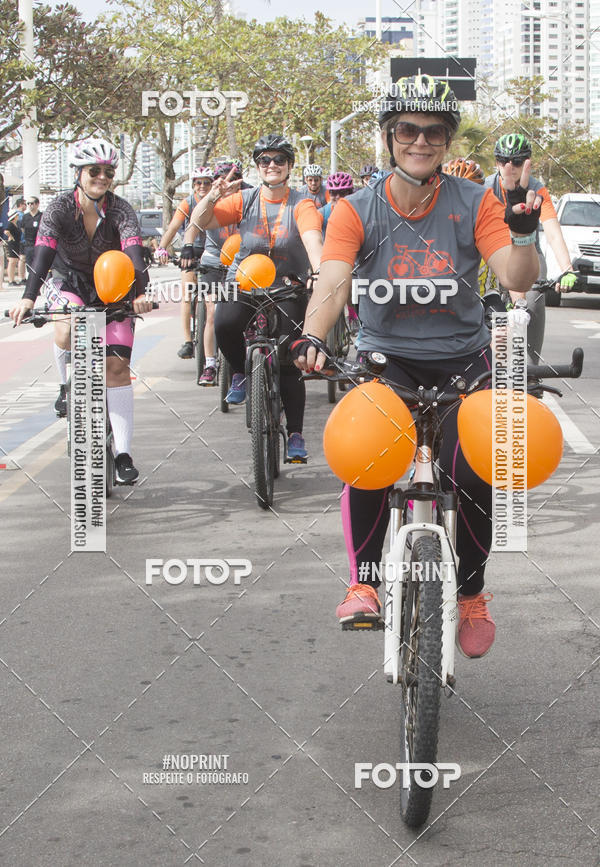 Buy your photos of the eventPasseio Cicl�stico da AME - Balne�rio Cambori� SC on Fotop