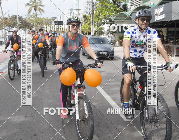 Buy your photos of the eventPasseio Cicl�stico da AME - Balne�rio Cambori� SC on Fotop