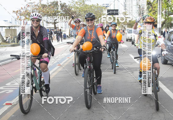 Buy your photos of the eventPasseio Cicl�stico da AME - Balne�rio Cambori� SC on Fotop