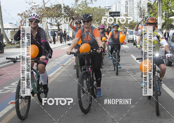 Buy your photos of the eventPasseio Cicl�stico da AME - Balne�rio Cambori� SC on Fotop