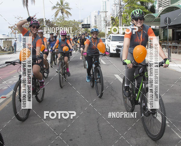 Buy your photos of the eventPasseio Cicl�stico da AME - Balne�rio Cambori� SC on Fotop