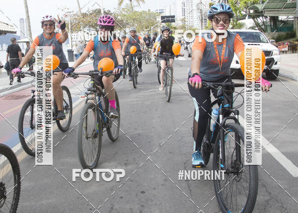 Buy your photos of the eventPasseio Cicl�stico da AME - Balne�rio Cambori� SC on Fotop