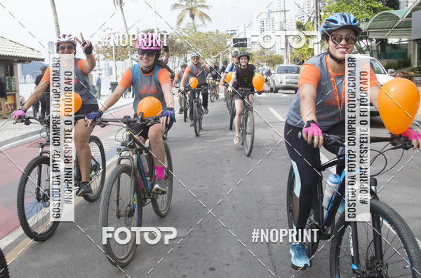 Buy your photos of the eventPasseio Cicl�stico da AME - Balne�rio Cambori� SC on Fotop