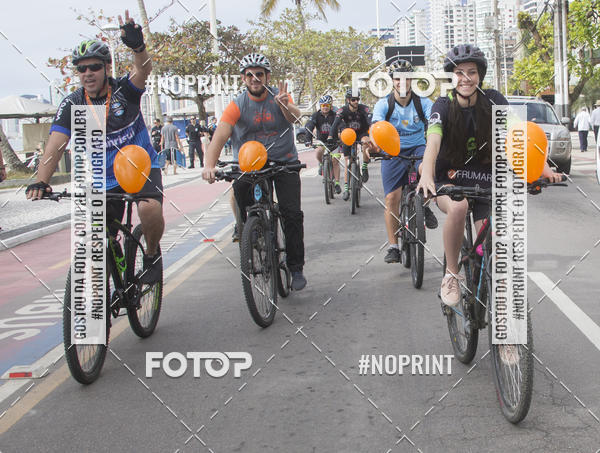 Buy your photos of the eventPasseio Cicl�stico da AME - Balne�rio Cambori� SC on Fotop