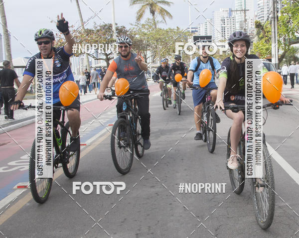 Buy your photos of the eventPasseio Cicl�stico da AME - Balne�rio Cambori� SC on Fotop