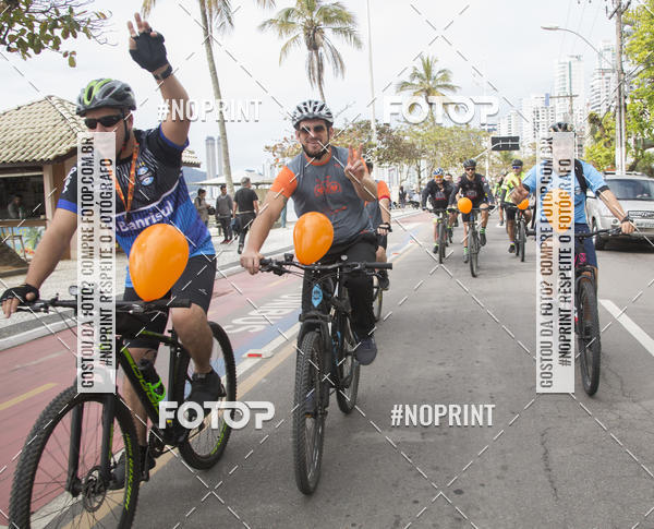 Buy your photos of the eventPasseio Cicl�stico da AME - Balne�rio Cambori� SC on Fotop