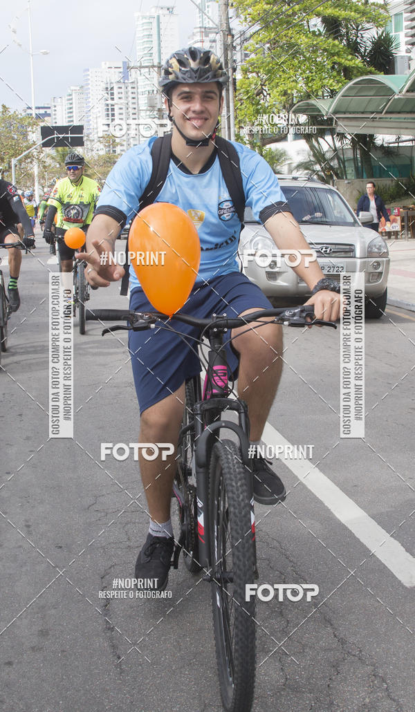 Buy your photos of the eventPasseio Cicl�stico da AME - Balne�rio Cambori� SC on Fotop