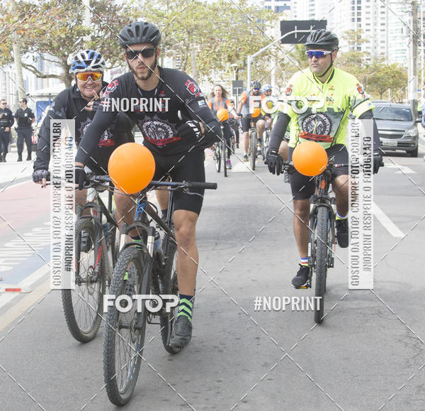 Buy your photos of the eventPasseio Cicl�stico da AME - Balne�rio Cambori� SC on Fotop