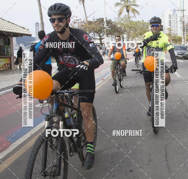 Buy your photos of the eventPasseio Cicl�stico da AME - Balne�rio Cambori� SC on Fotop