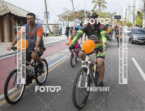 Buy your photos of the eventPasseio Cicl�stico da AME - Balne�rio Cambori� SC on Fotop