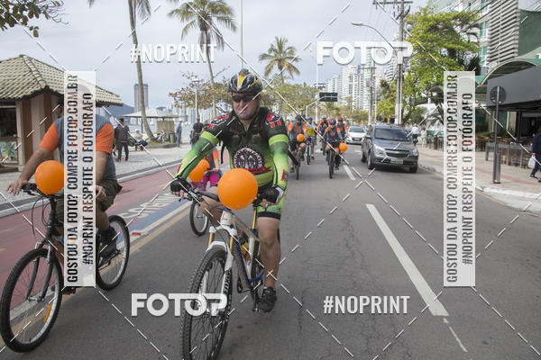 Buy your photos of the eventPasseio Cicl�stico da AME - Balne�rio Cambori� SC on Fotop