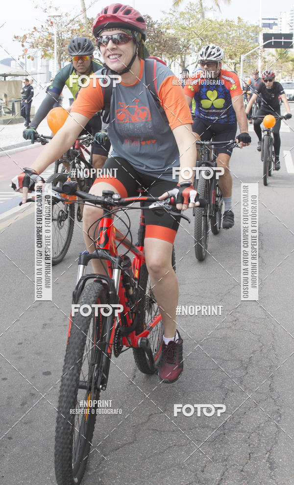 Buy your photos of the eventPasseio Cicl�stico da AME - Balne�rio Cambori� SC on Fotop