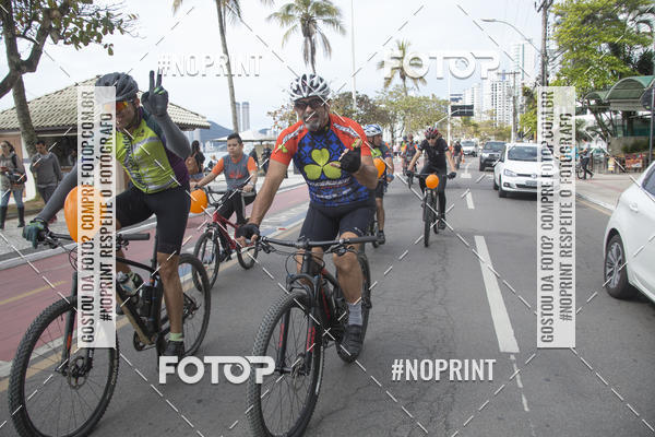 Buy your photos of the eventPasseio Cicl�stico da AME - Balne�rio Cambori� SC on Fotop