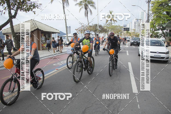 Buy your photos of the eventPasseio Cicl�stico da AME - Balne�rio Cambori� SC on Fotop