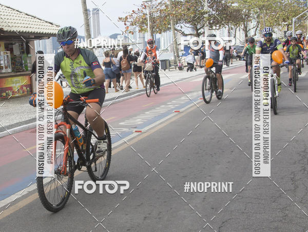 Buy your photos of the eventPasseio Cicl�stico da AME - Balne�rio Cambori� SC on Fotop