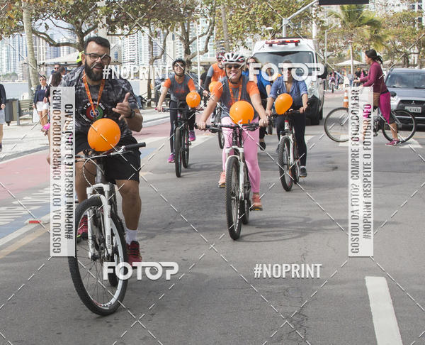 Buy your photos of the eventPasseio Cicl�stico da AME - Balne�rio Cambori� SC on Fotop
