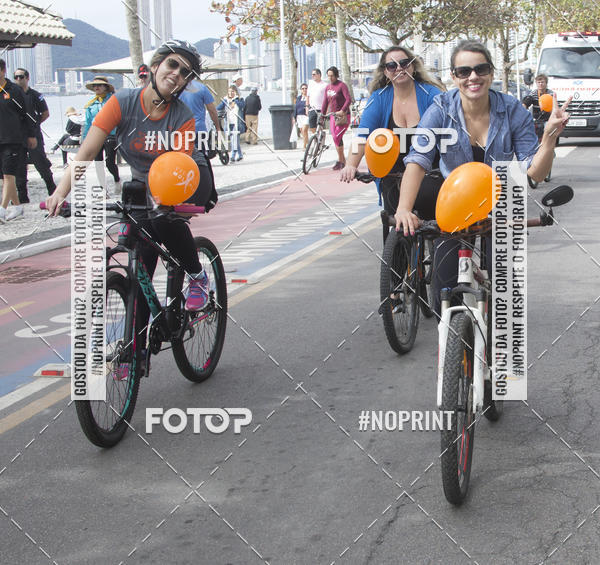 Buy your photos of the eventPasseio Cicl�stico da AME - Balne�rio Cambori� SC on Fotop