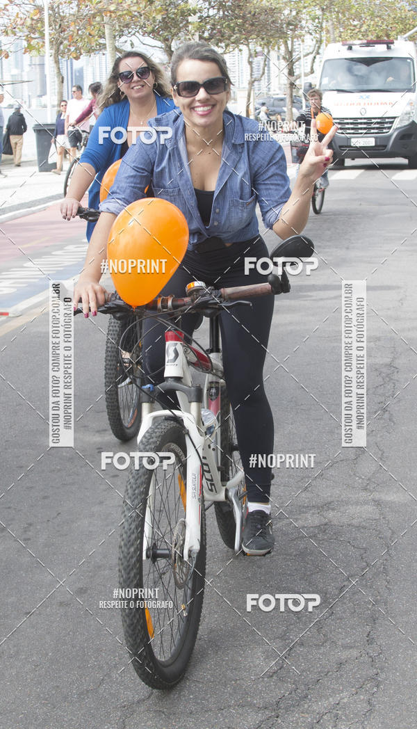 Buy your photos of the eventPasseio Cicl�stico da AME - Balne�rio Cambori� SC on Fotop