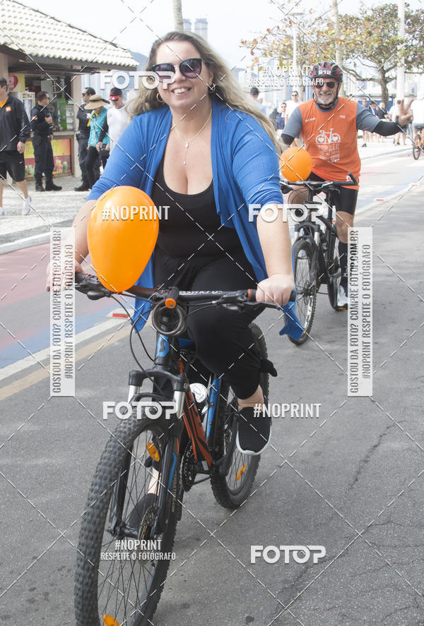 Buy your photos of the eventPasseio Cicl�stico da AME - Balne�rio Cambori� SC on Fotop