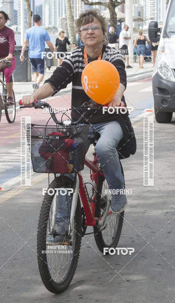 Buy your photos of the eventPasseio Cicl�stico da AME - Balne�rio Cambori� SC on Fotop