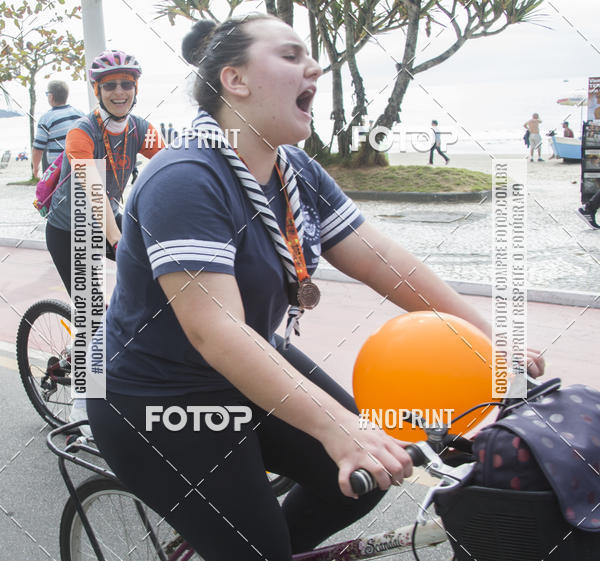 Buy your photos of the eventPasseio Cicl�stico da AME - Balne�rio Cambori� SC on Fotop