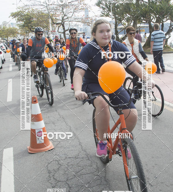 Buy your photos of the eventPasseio Cicl�stico da AME - Balne�rio Cambori� SC on Fotop