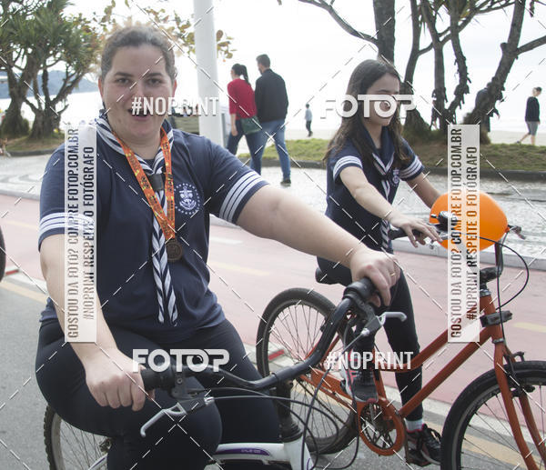 Buy your photos of the eventPasseio Cicl�stico da AME - Balne�rio Cambori� SC on Fotop