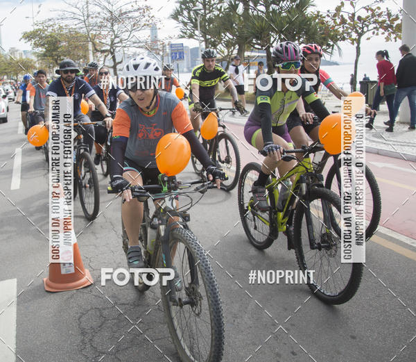 Buy your photos of the eventPasseio Cicl�stico da AME - Balne�rio Cambori� SC on Fotop