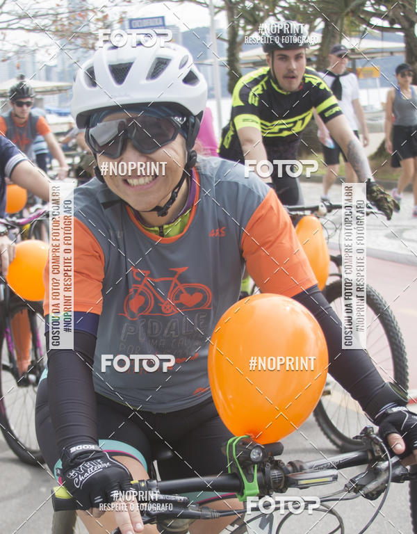 Buy your photos of the eventPasseio Cicl�stico da AME - Balne�rio Cambori� SC on Fotop