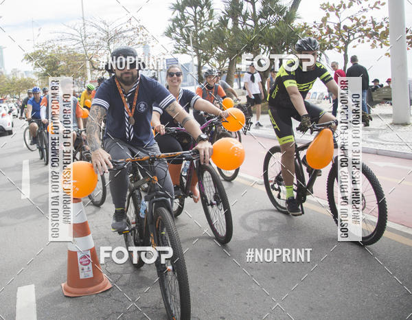 Buy your photos of the eventPasseio Ciclstico da AME - Balnerio Cambori SC on Fotop