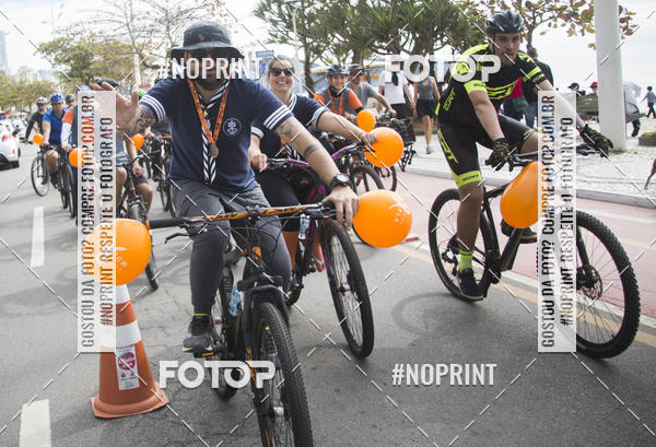 Buy your photos of the eventPasseio Cicl�stico da AME - Balne�rio Cambori� SC on Fotop