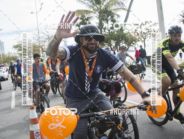 Buy your photos of the eventPasseio Cicl�stico da AME - Balne�rio Cambori� SC on Fotop