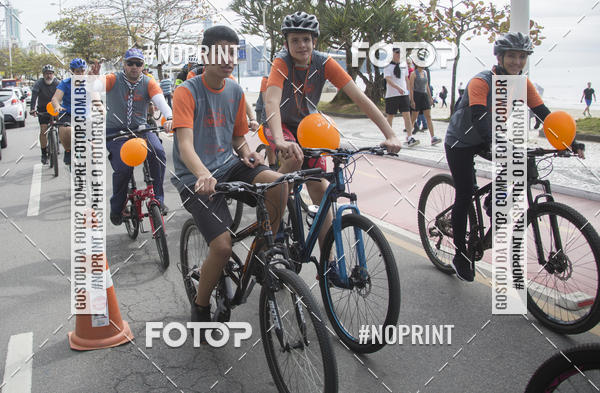 Buy your photos of the eventPasseio Cicl�stico da AME - Balne�rio Cambori� SC on Fotop