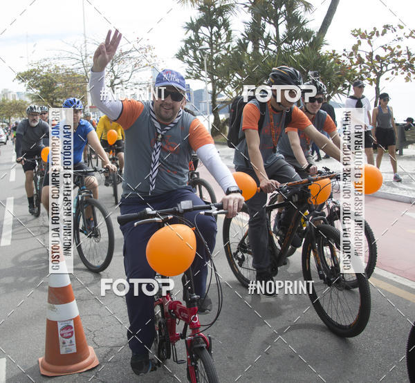 Buy your photos of the eventPasseio Cicl�stico da AME - Balne�rio Cambori� SC on Fotop